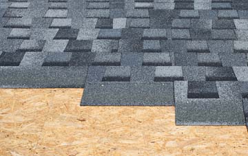 expert Market Hill asphalt roof companies