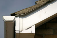free Market Hill soffit quotes