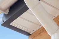 find rated Market Hill soffit companies